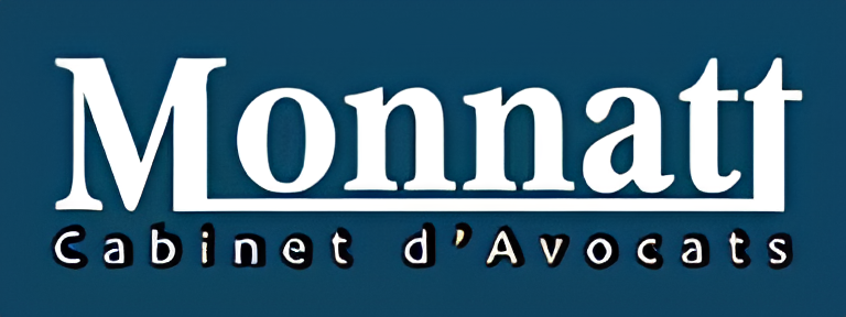 Monnatt Avocats Monnatt Avocats