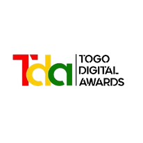 Togo Digital Awards Togo Digital Awards