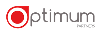 Optimum Partners Optimum Partners