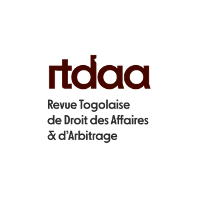 RTDAA RTDAA