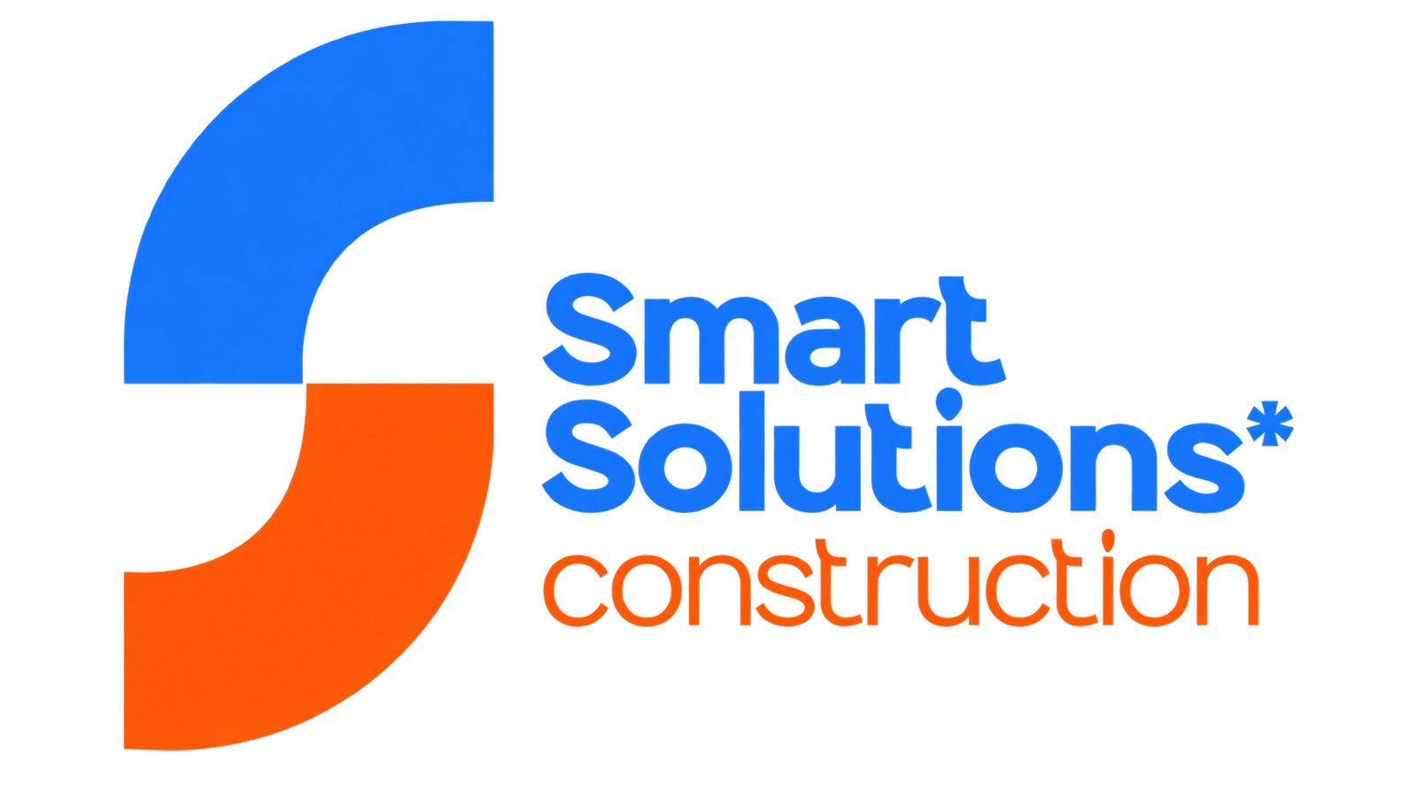 Smart Solutions Construction Smart Solutions Construction